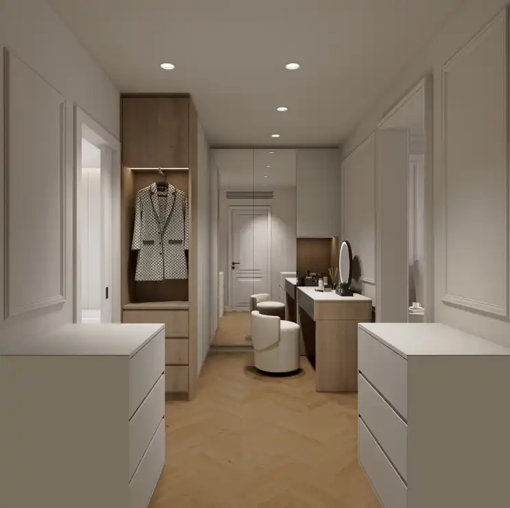 Wohnung mit Aufzug zum Verkauf in Eixample, imagen 35