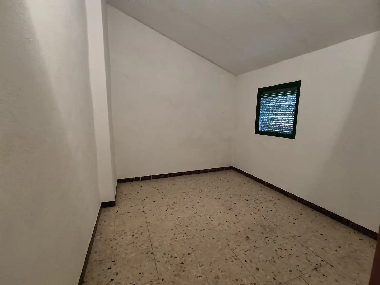 Maison à vendre à Calle Ancha, imagen 4
