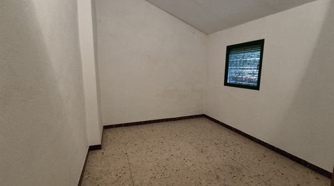 Foto 4 de Casa o chalet en venta en N/a, Burguillos del Cerro, Badajoz