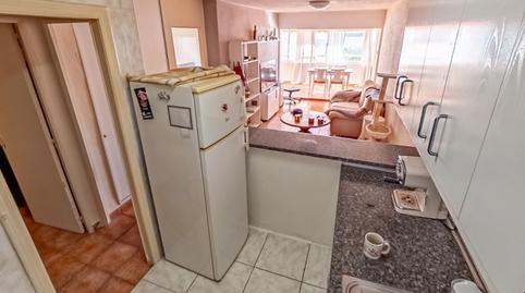 Foto 4 de Apartamento en venta en Altea ciudad, Altea