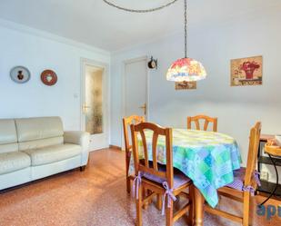 Dining room of Apartment for sale in Sant Feliu de Guíxols  with Balcony