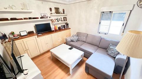 Photo 3 of Flat for sale in Simancas, Madrid