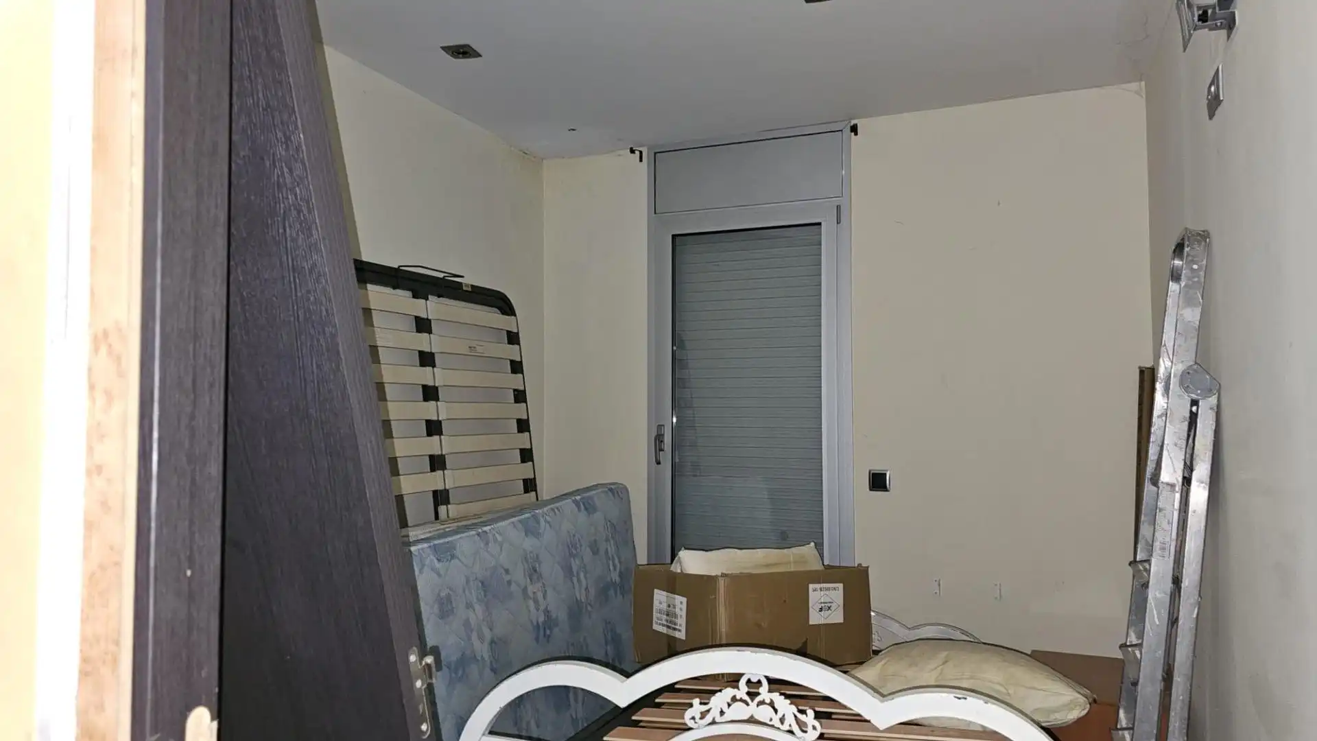House with terrace for sale in LLORET D'AUSTRALIA, imagen 11