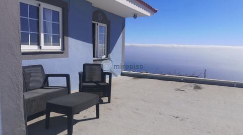 Foto 3 de Casa o xalet en venda a Villa de Mazo, Santa Cruz de Tenerife