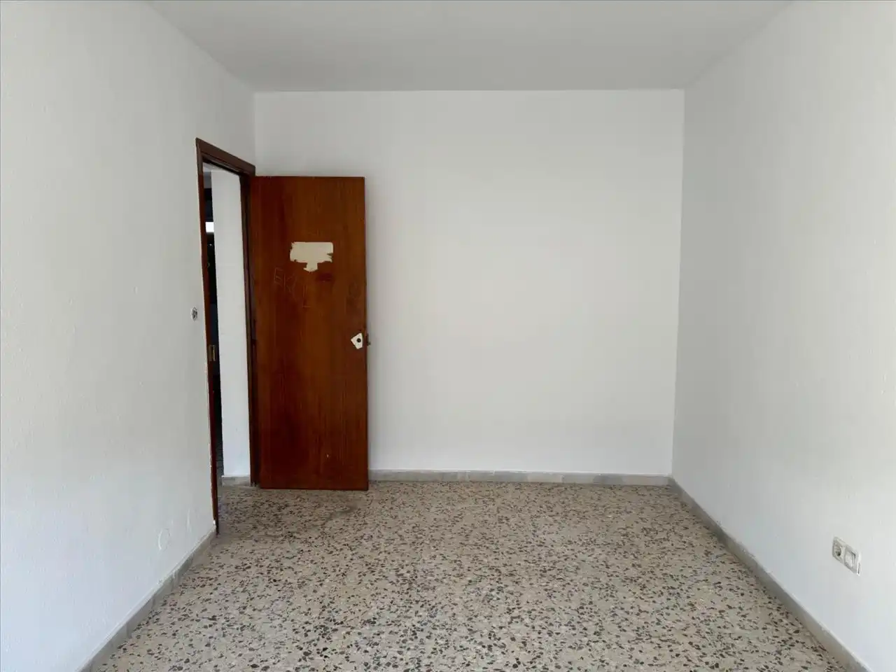 Casa adosada en venda en Roquetas de Mar amb Terrassa