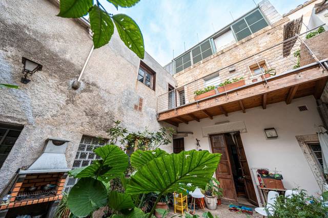 Casa adosada en Venta en Carrer del Doctor Servera, 50 en Son Servera Poble