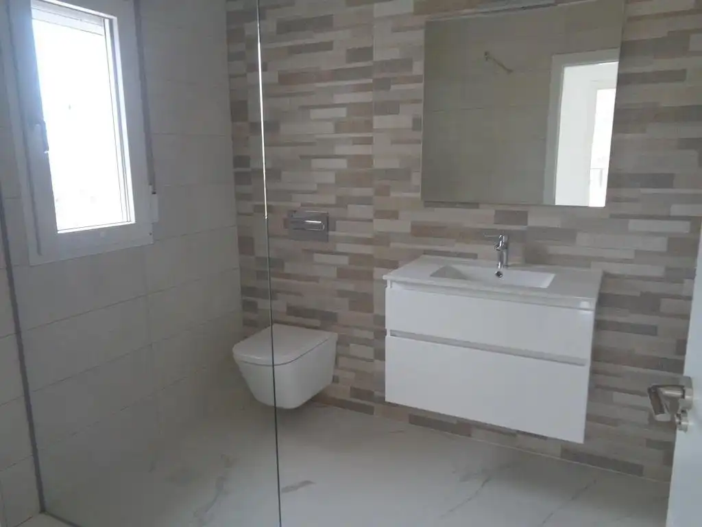 Haus mit Pool zum Verkauf in El Pinós / Pinoso, imagen 31