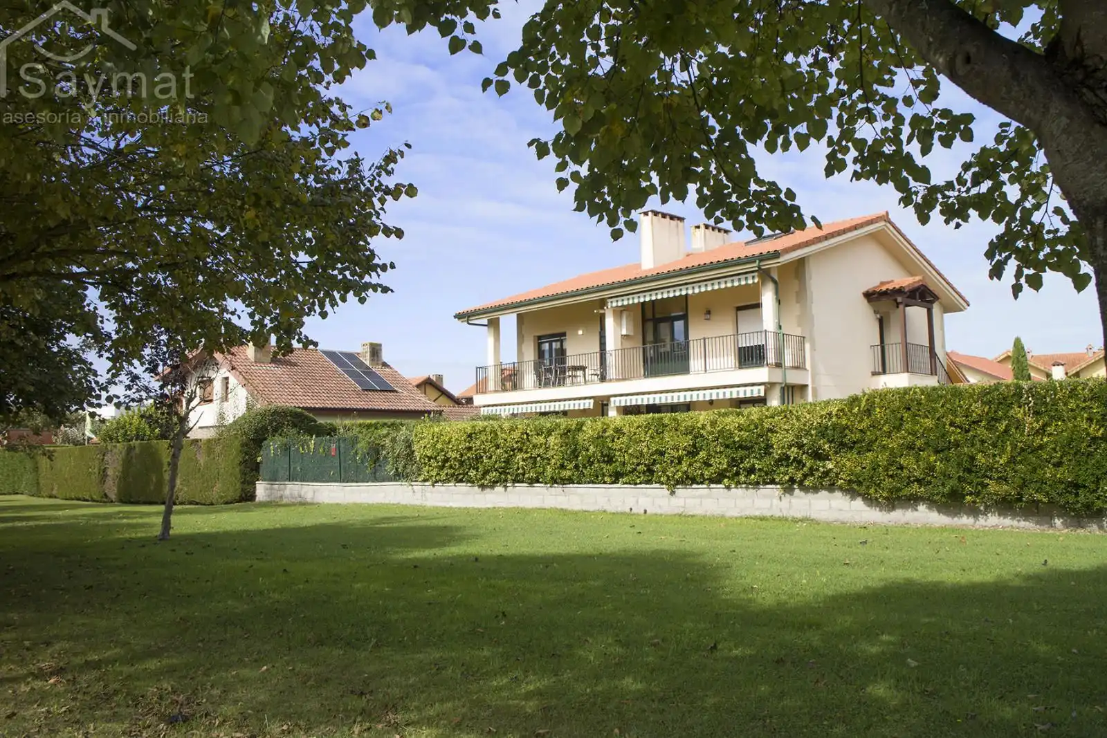 Appartamento con giardino in vendita a Galizano, imagen 36