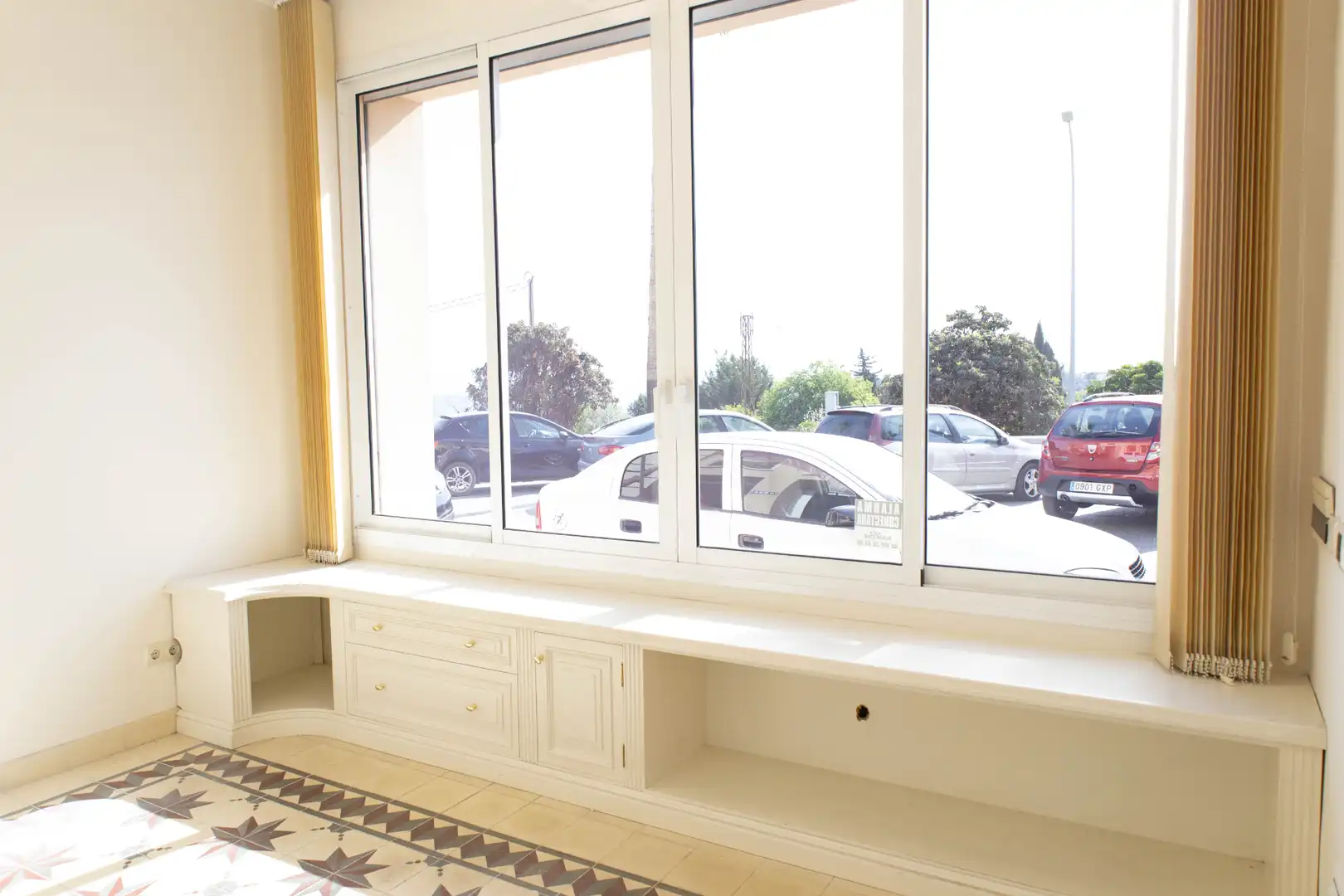 Business premises to rent in Carretera de Mijas 41, imagen 3