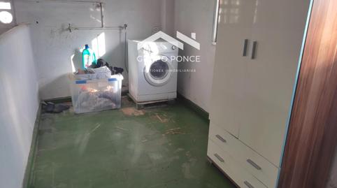 Foto 5 de Casa o xalet en venda a Chapín - Campus Universitario - Navinco, Jerez de la Frontera