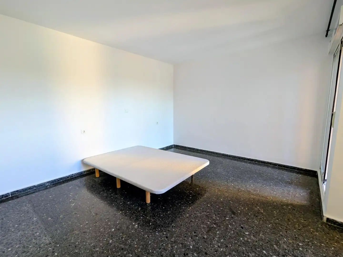 Flat for rent in Calle Mistral, 65, Barrio de Benimaclet