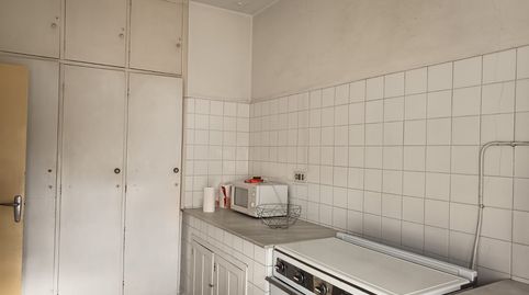 Photo 5 of Flat for sale in Monforte de Lemos, Lugo