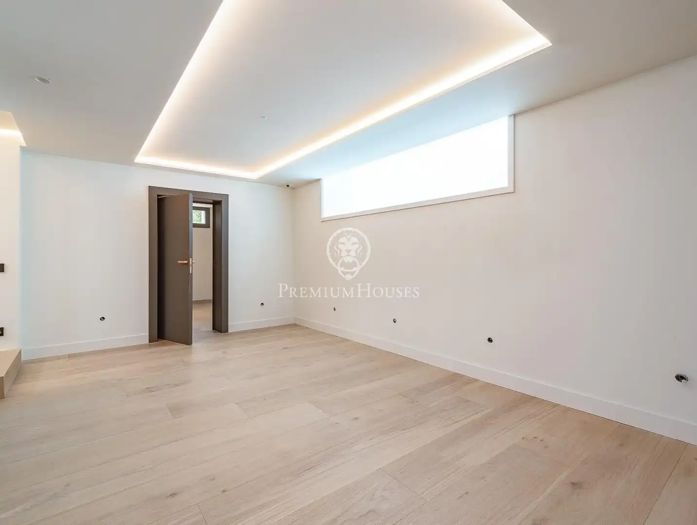 Casa o chalet en venta en Pedralbes