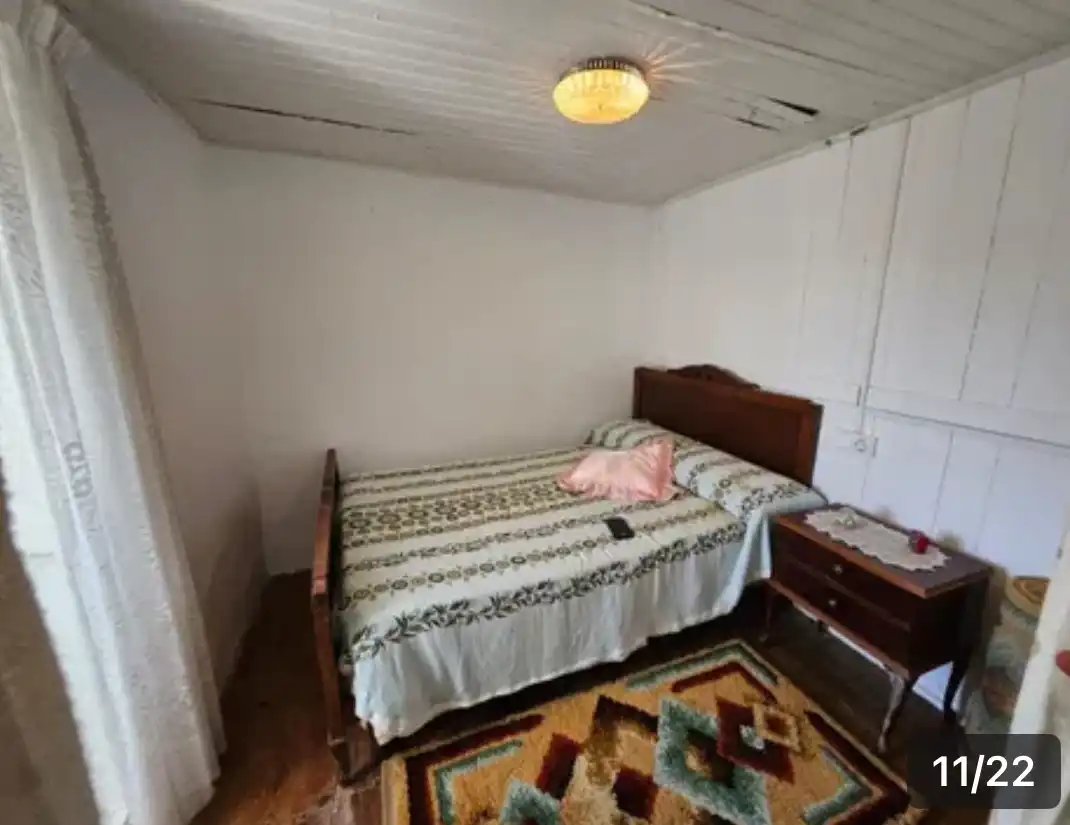 Casa con giardino in vendita a Rúa Gonzalez Besada 1, imagen 11