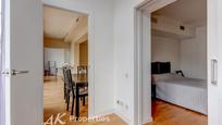 Flat for sale in  Barcelona Capital, imagen 2