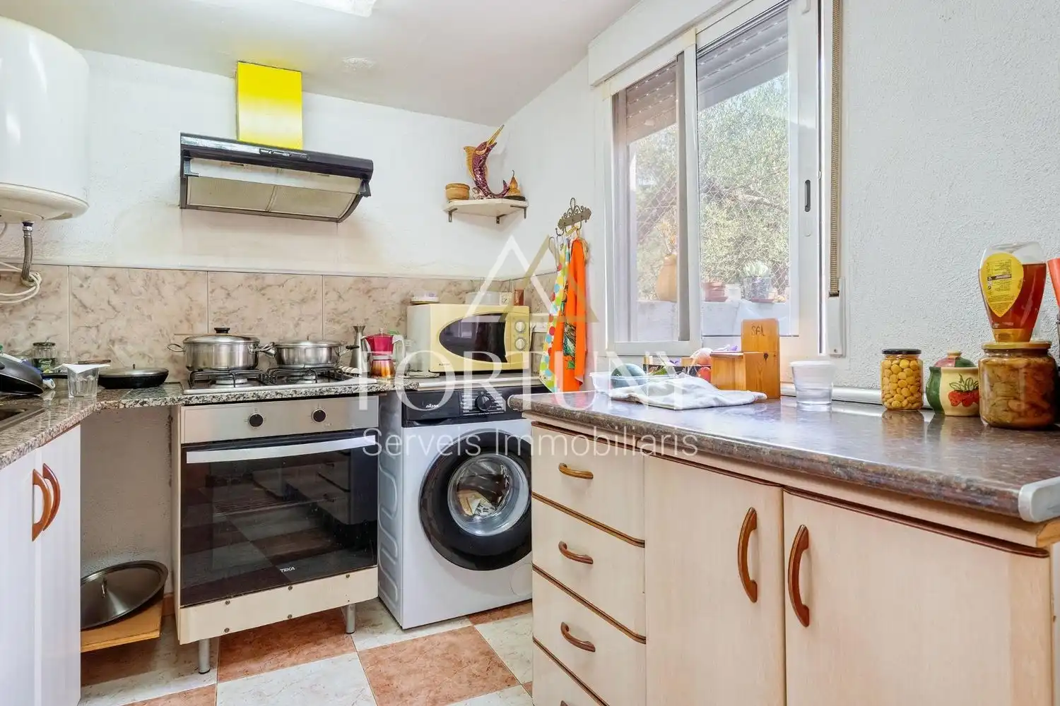 House with pool for sale in del Freixe, imagen 7