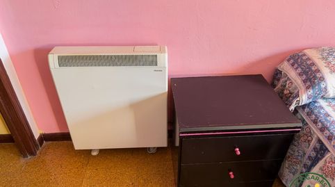Foto 4 de Casa o xalet en venda a Carracedelo, León