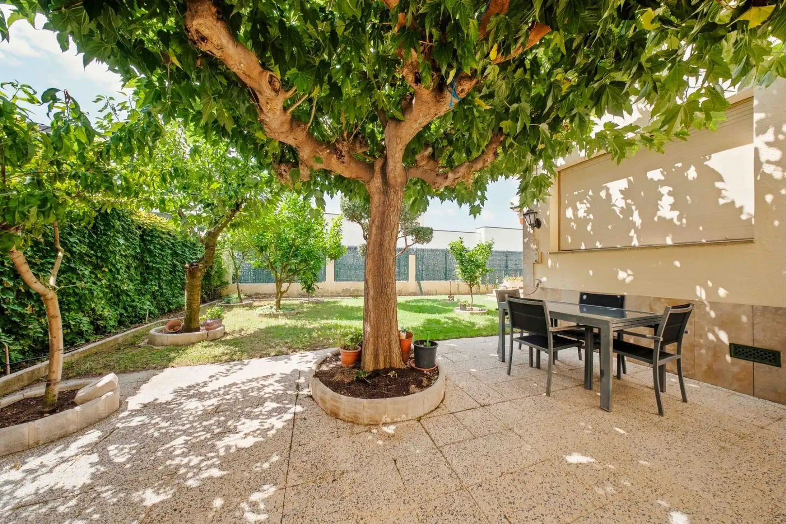 Casa en venta en Nord, imagen 33