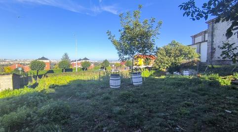 Photo 2 of Residential for sale in Avenida de Bilbao, Muriedas, Camargo