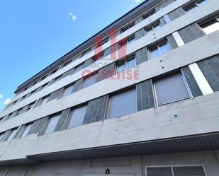Flat to rent in Polvorín, Ourense Capital