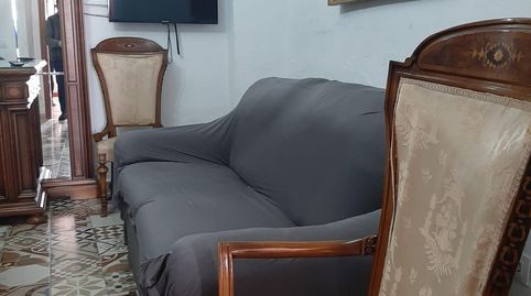 Foto 4 de Casa o chalet en venta en Cazalla de la Sierra, Sevilla