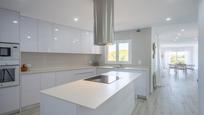 Kitchen of Flat for sale in Palamós  with Heating