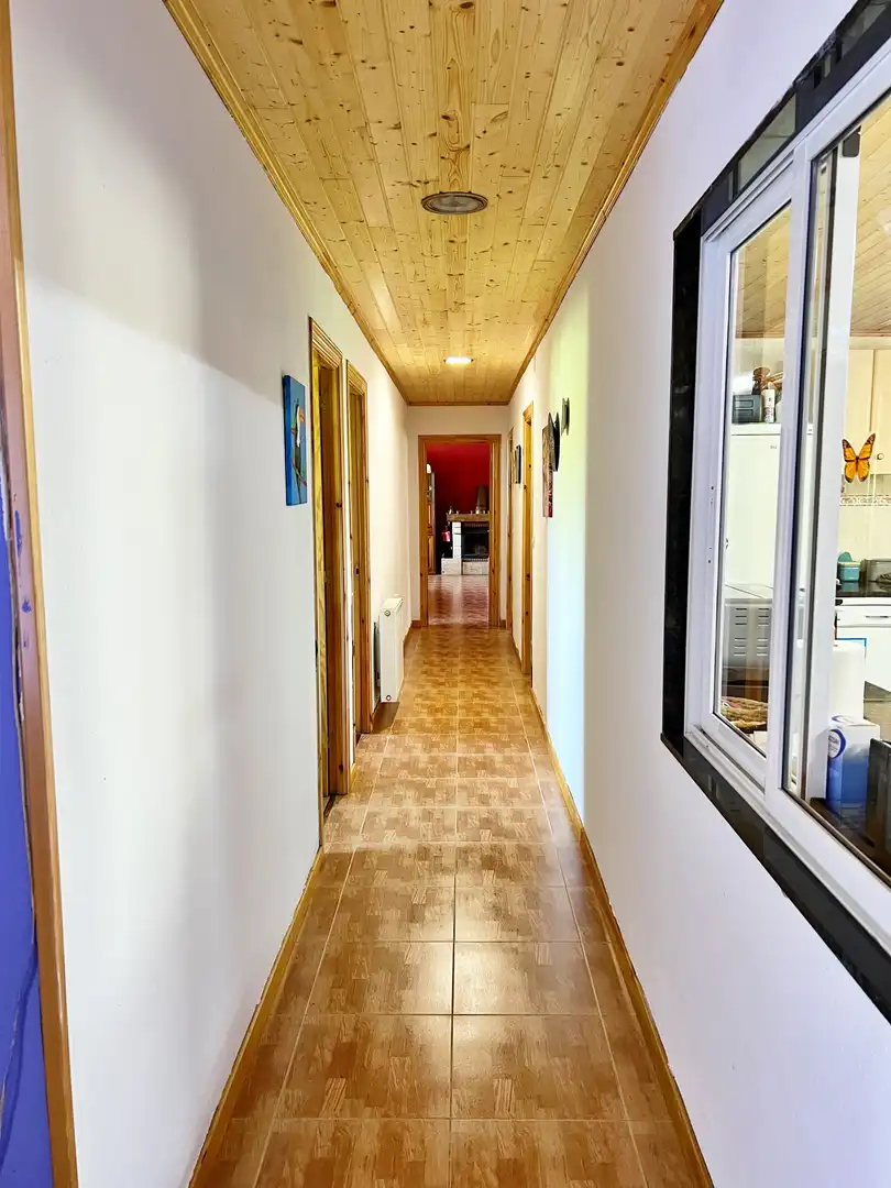 Casa en venta en Outeiro de Rei, imagen 17