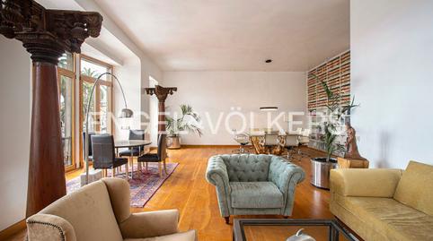 Photo 4 of Apartment to rent in Barrio del Centro, Gijón