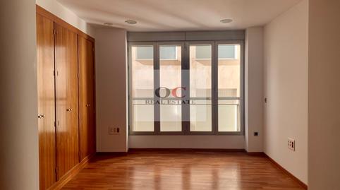Foto 4 de Piso en venta en Santa Catalina - San Bartolomé, Murcia
