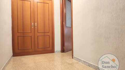 Foto 2 de Piso en venta en Delicias, Valladolid Capital