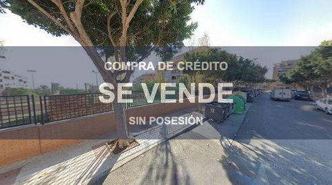 Foto 5 de Piso en venta en El Pinillo, Torremolinos