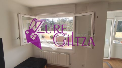 Photo 4 of Flat for sale in Amorebieta-Etxano, Bizkaia