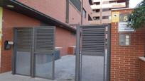 Exterior view of Flat for sale in Seseña  with Swimming Pool