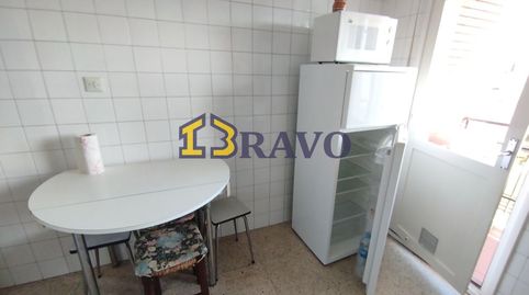 Photo 4 of Flat for sale in Trespaderne, Burgos