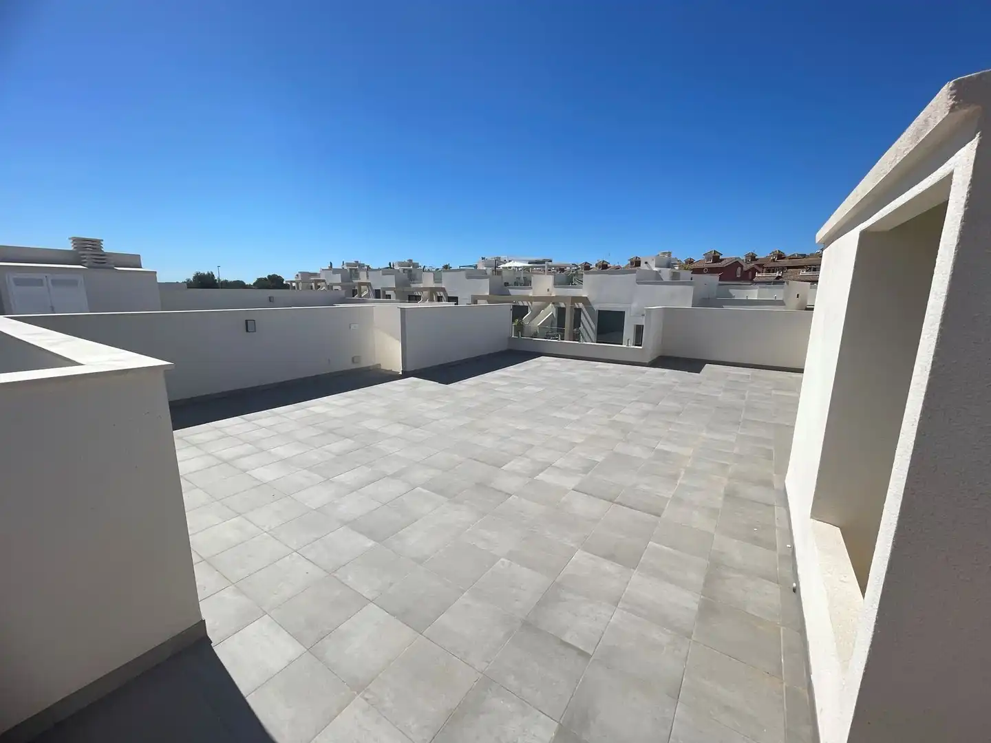 Ático con terraza en venta en N/A, imagen 24