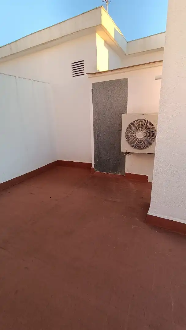 Wohnung zum Verkauf in Carrer Pere III, Casc Antic - Nou Cambrils