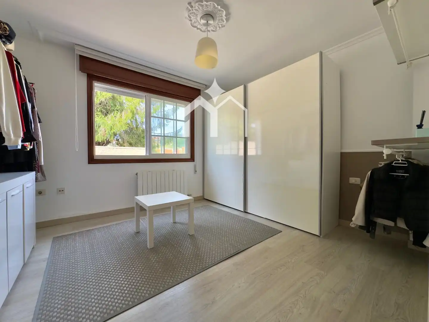 Villa avec terrasse à vendre à Moaña, imagen 52