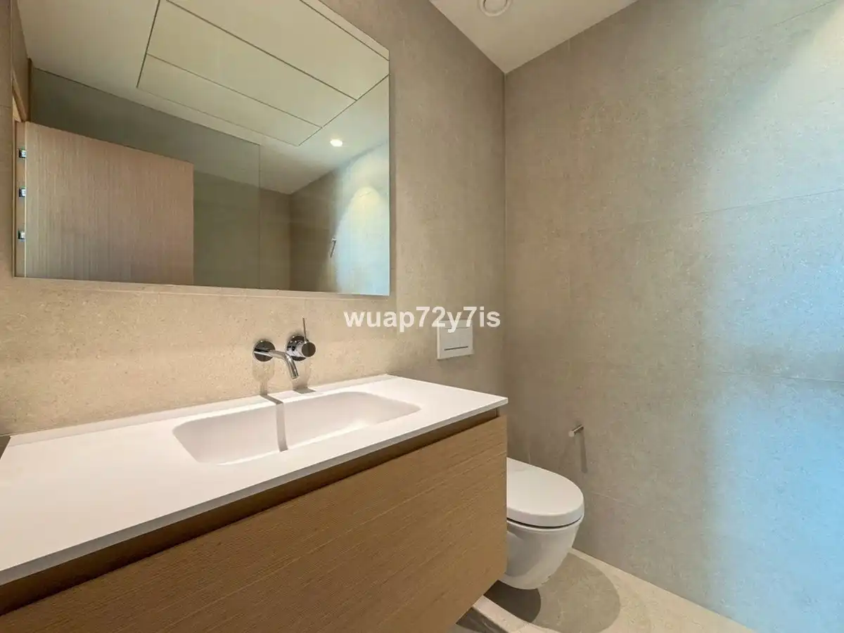 Flat with lift for sale in La Quinta, imagen 26
