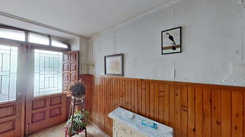 Foto 5 de Finca rústica en venta en Outeiro de Rei, Lugo