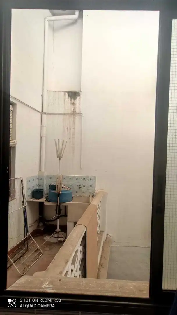 Casa o chalet en venta en Pueblo de Cullera