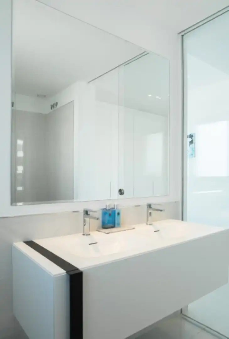 Ático en venta en Estepona Pueblo, imagen 18