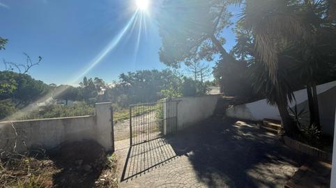 Foto 5 de Casa o xalet en venda a Altos de Estepona, Málaga