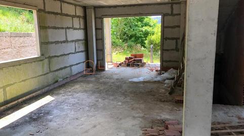 Foto 5 de Casa o xalet en venda a Lugar O Couto, Parroquias Rurales, Pontevedra