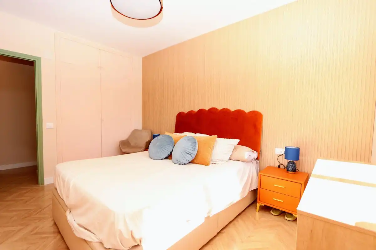 Apartament en venda a San Javier ciudad, imagen 12
