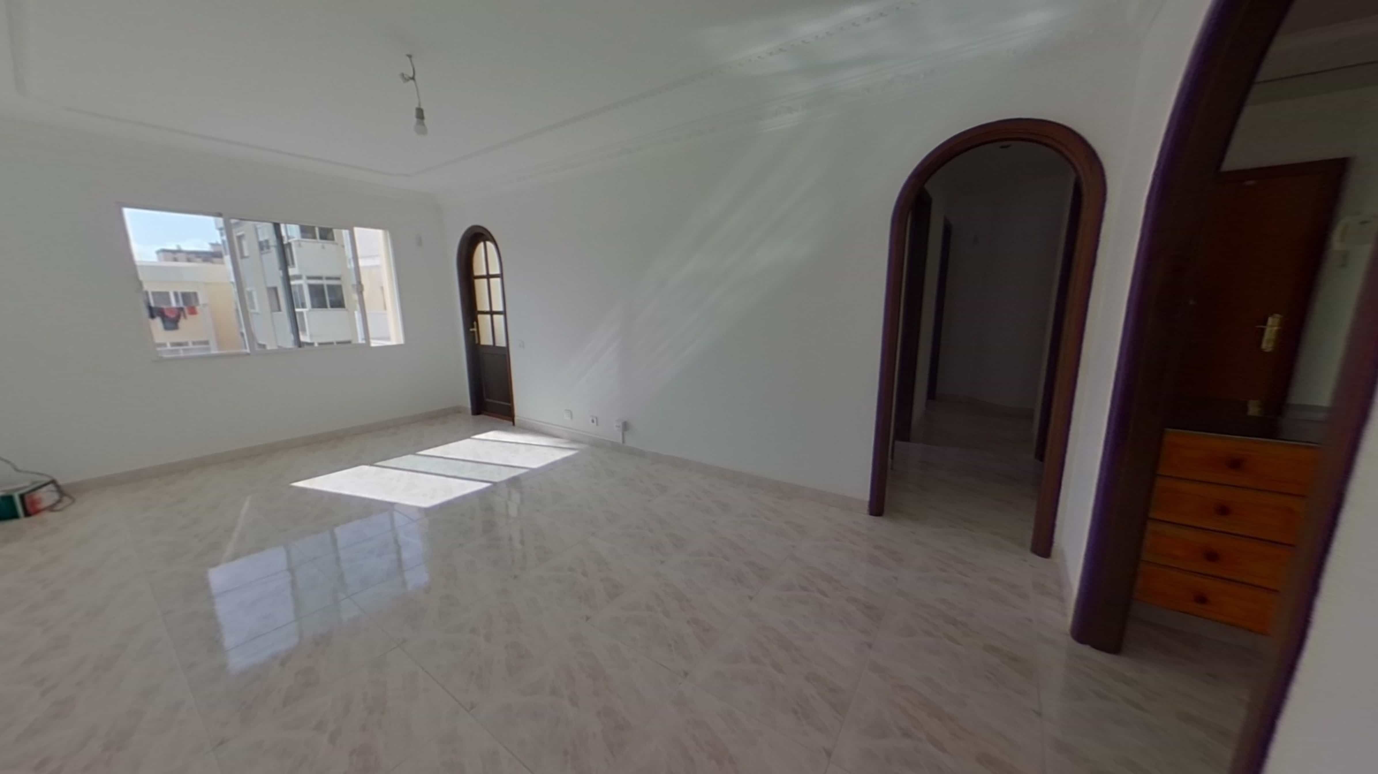 Flat to rent in Las Palmas de Gran Canaria
