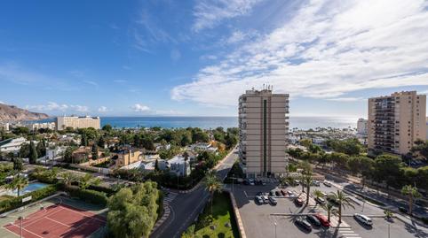 Foto 2 de Apartamento en venta en Plaza de la Playa Paraíso, 1, Aguadulce Sur, Almería