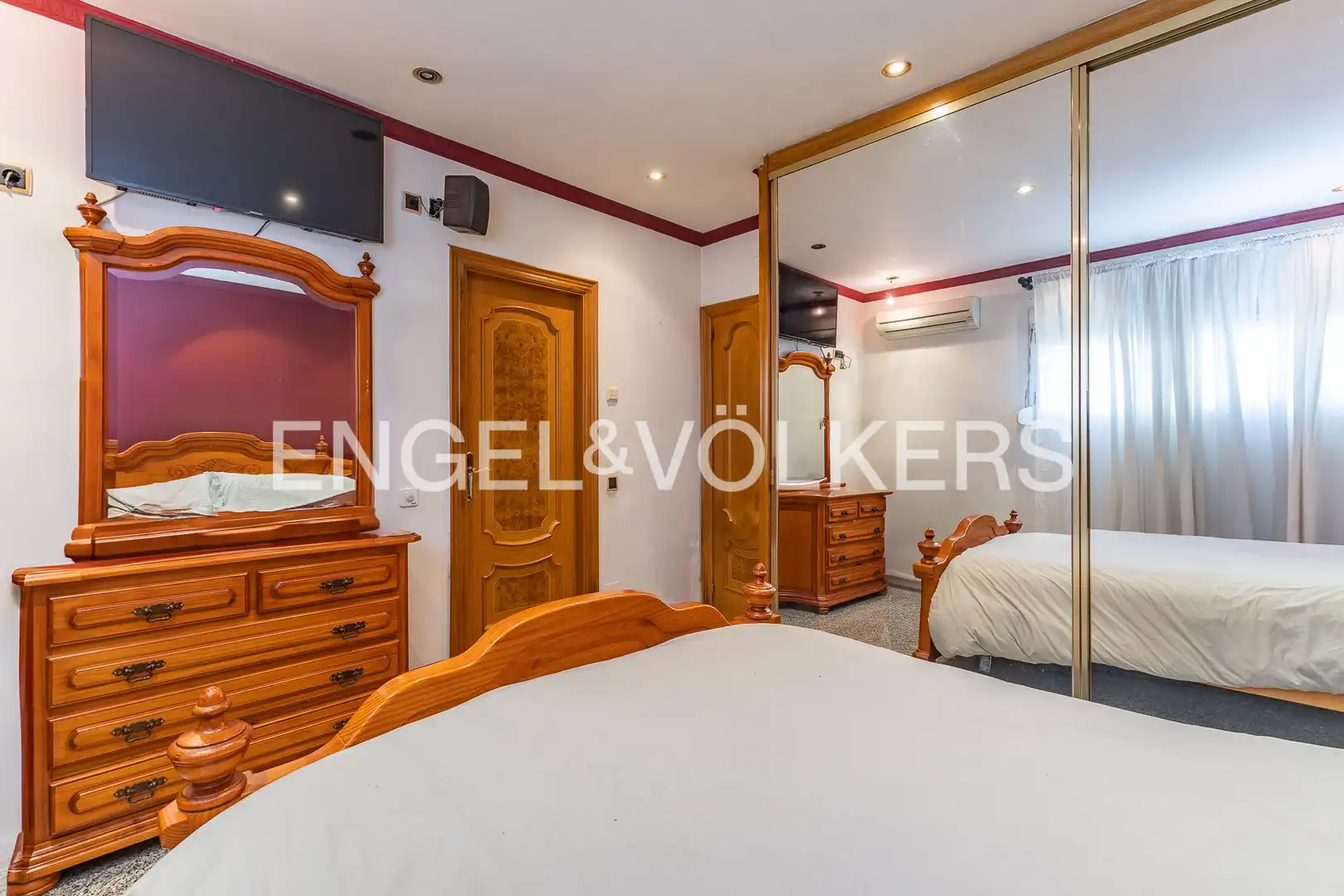 Casa con terrazza in vendita a Polinyà, imagen 13