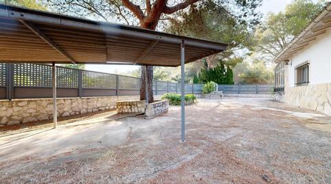 Foto 5 de Casa o xalet en venda a De Les Foies, Tavernes de la Valldigna, Valencia