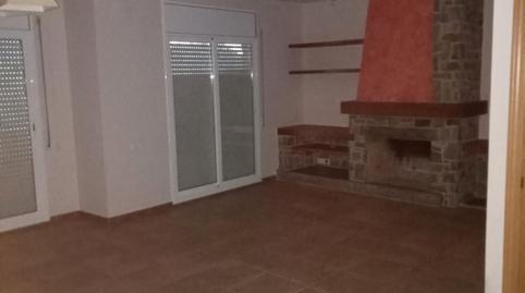 Foto 2 de Casa o xalet en venda a Carrer de la Creu, Sant Climent de Llobregat, Barcelona