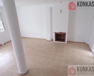 Living room of Duplex for sale in Bornos  with Terrace